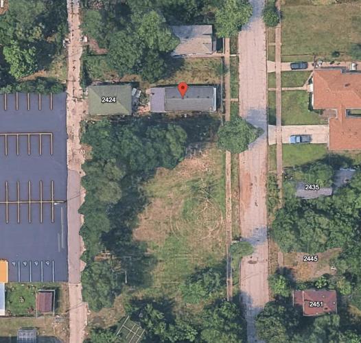 Listing Image 23