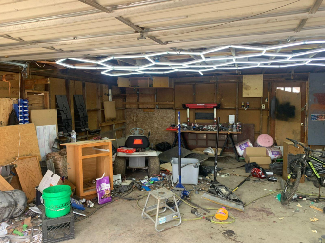 Listing Image 13