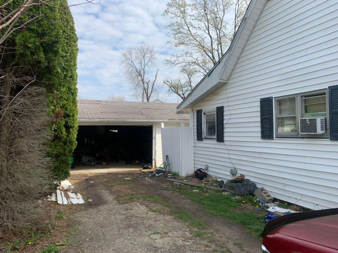 Listing Image 14