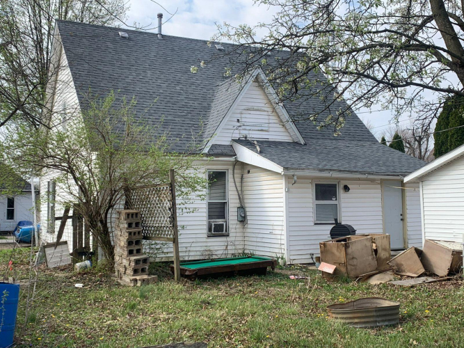 Listing Image 16