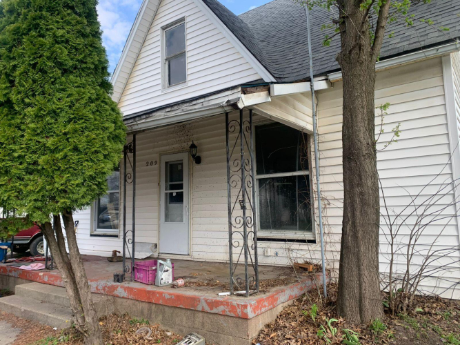 Listing Image 18