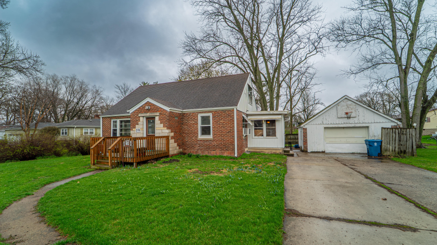 Listing Image 2