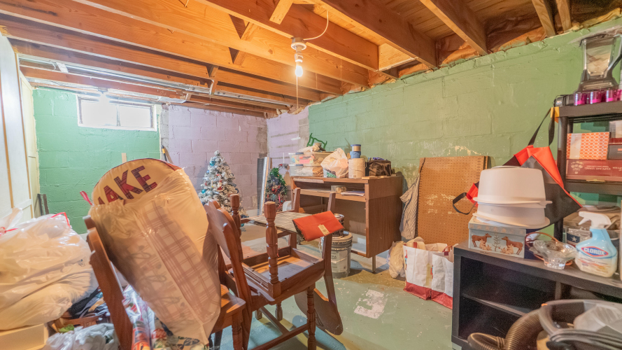 Listing Image 24