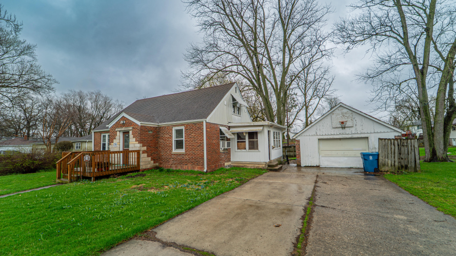 Listing Image 29