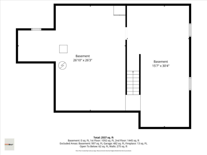 Listing Image 27