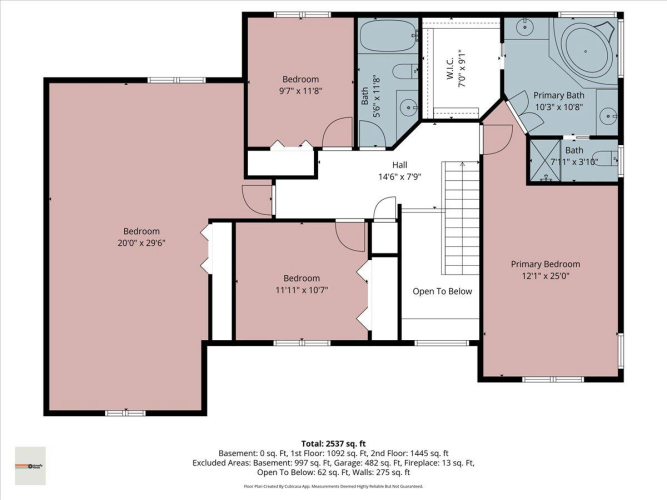 Listing Image 28