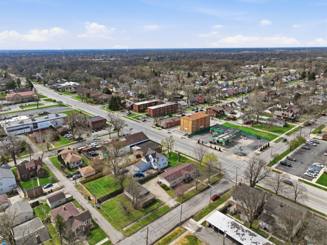 Listing Image 21