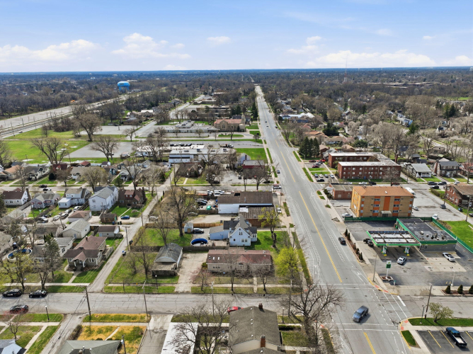 Listing Image 23