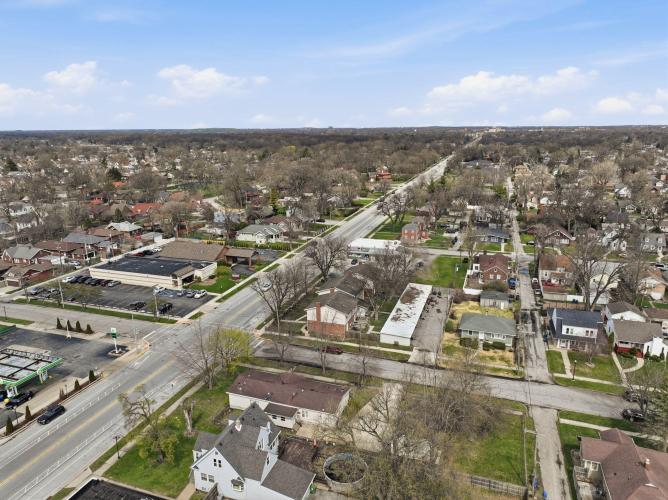 Listing Image 25