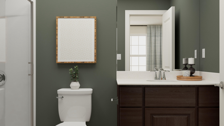 Listing Image 10