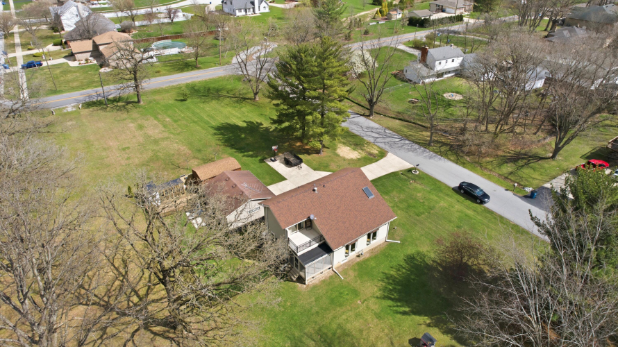 Listing Image 43