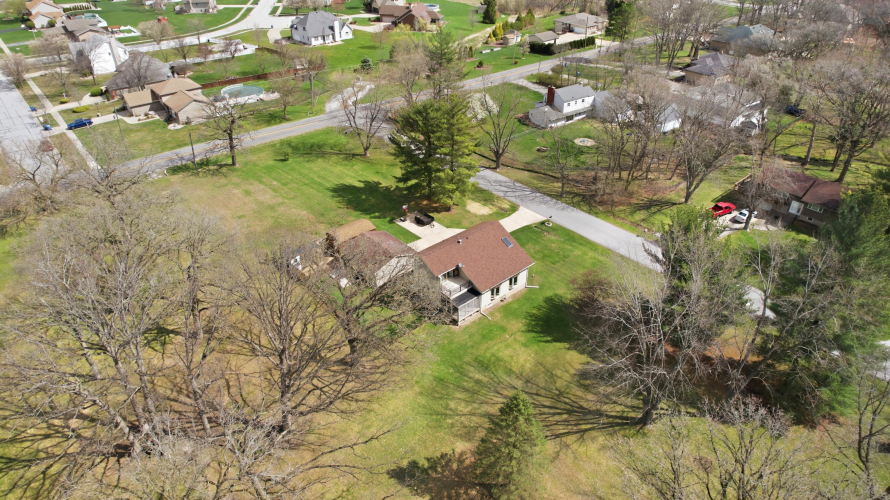 Listing Image 44