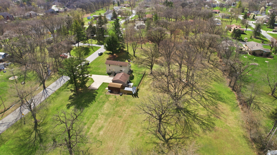 Listing Image 45