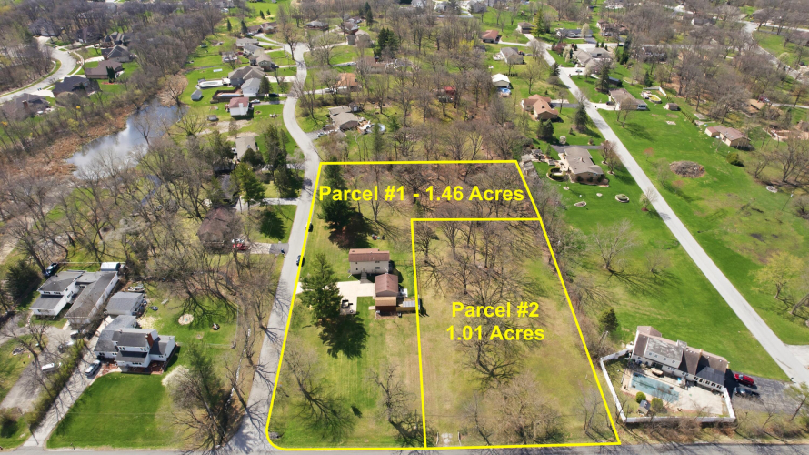 Listing Image 46