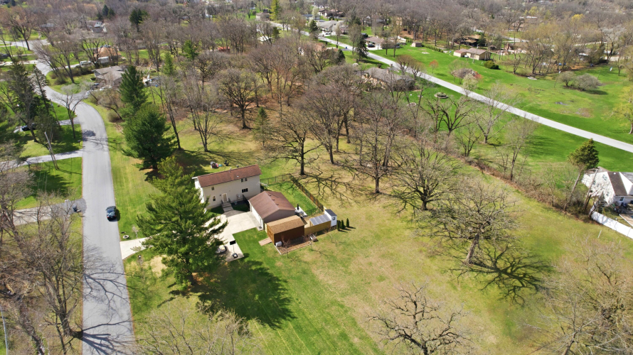 Listing Image 6