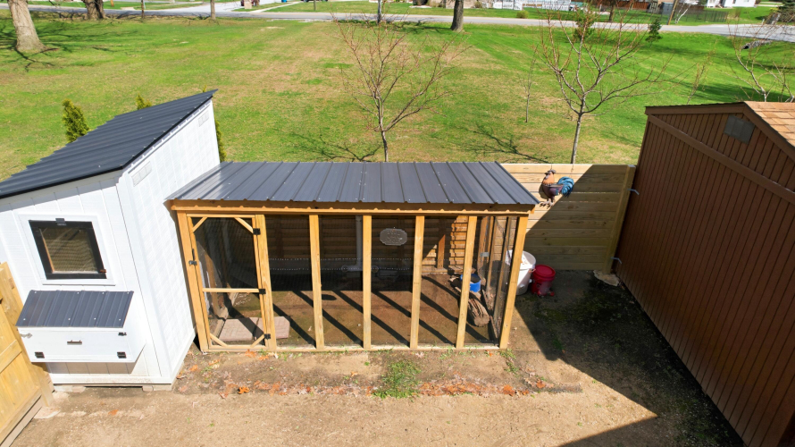 Listing Image 8