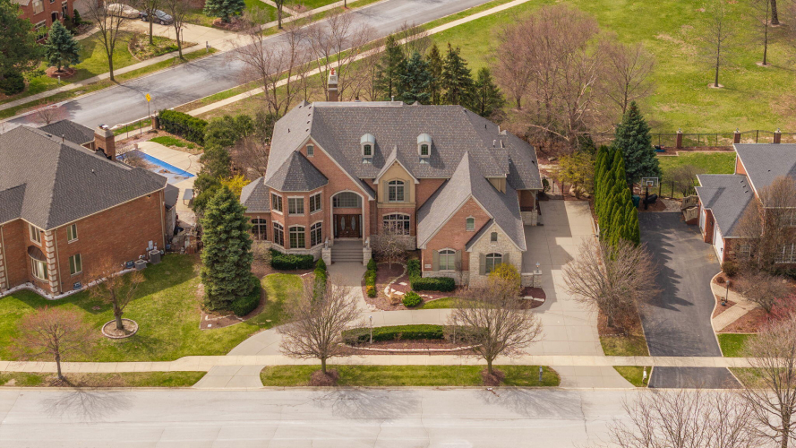 Listing Image 101