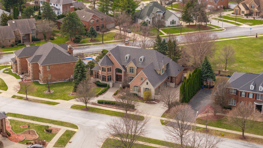 Listing Image 102