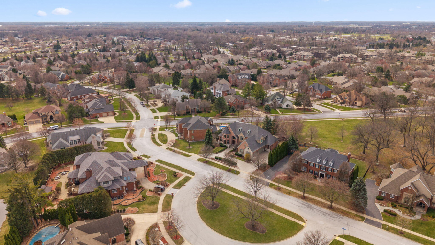 Listing Image 103