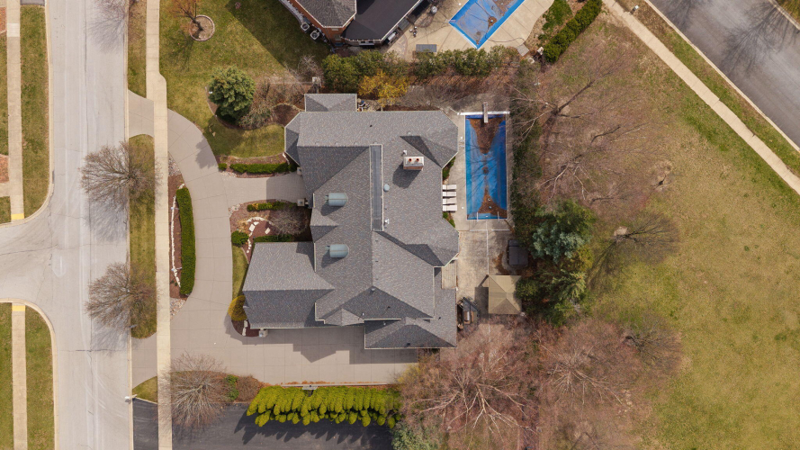 Listing Image 104