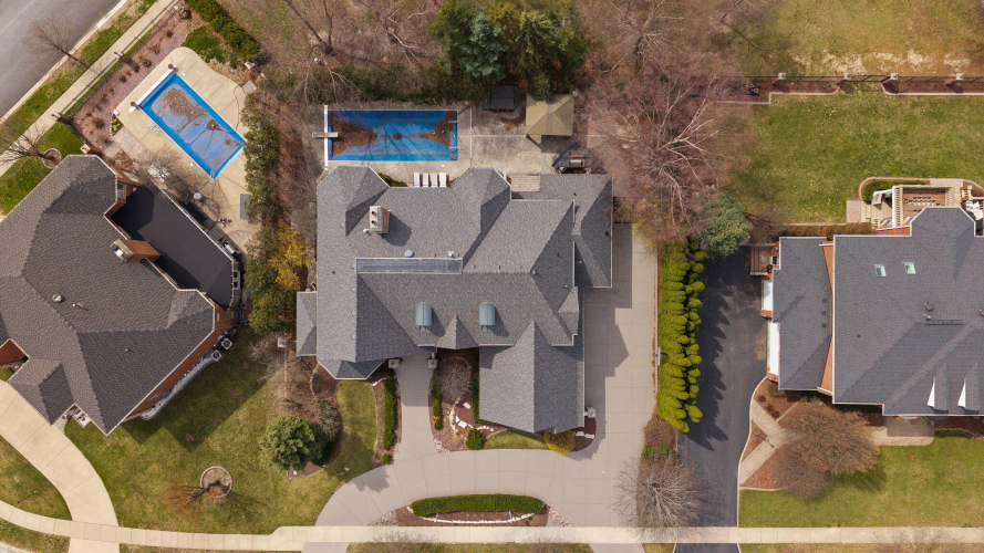 Listing Image 105