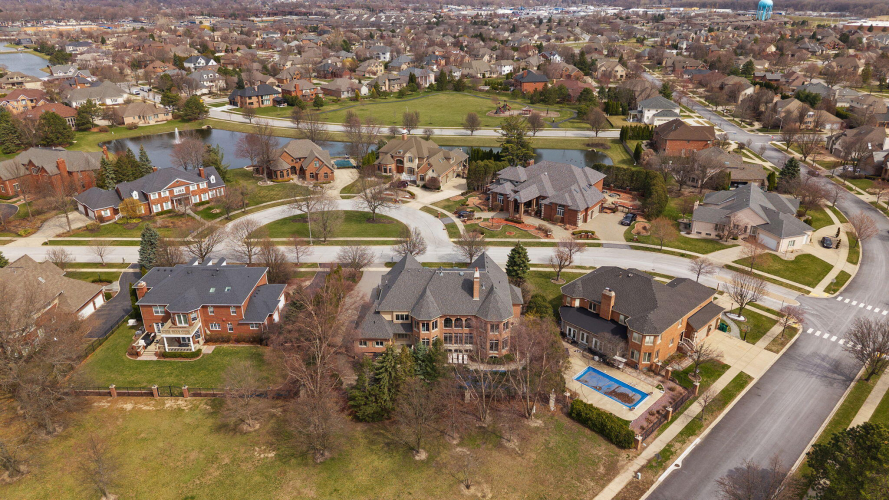 Listing Image 106