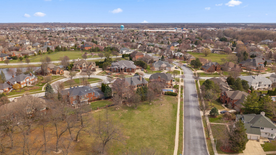 Listing Image 107