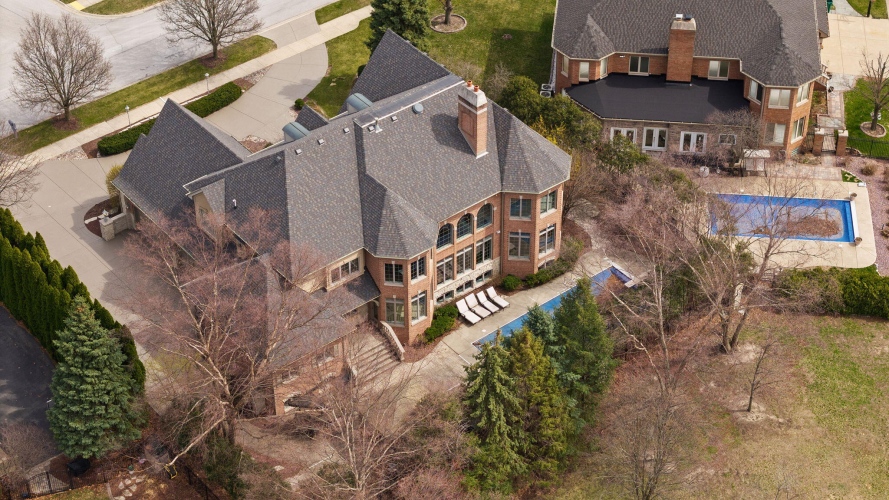 Listing Image 108