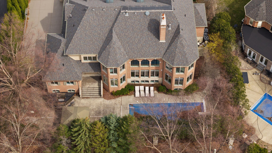 Listing Image 109