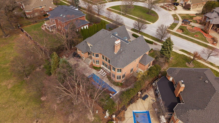 Listing Image 110