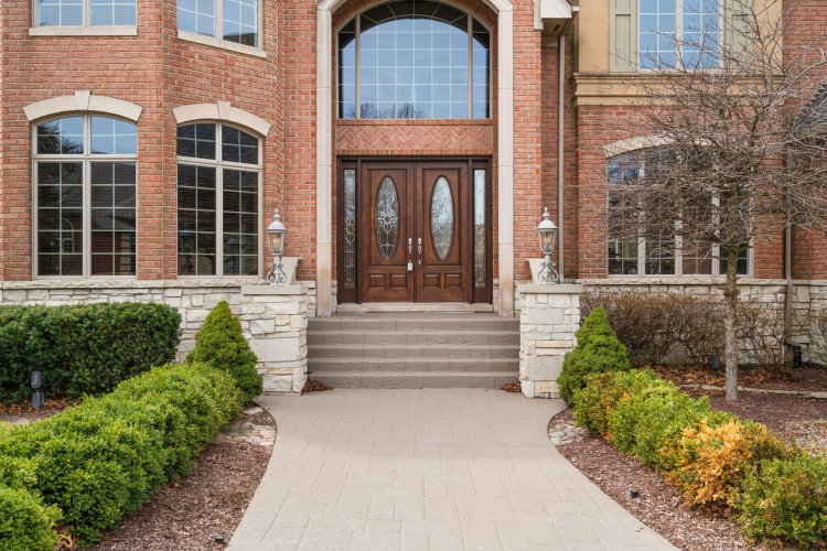 Listing Image 112