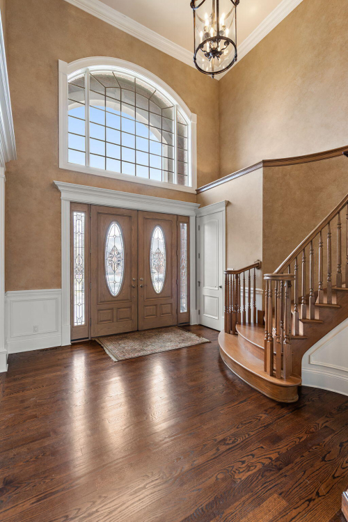 Listing Image 18