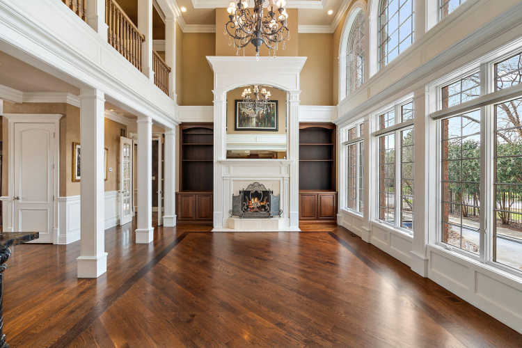 Listing Image 21