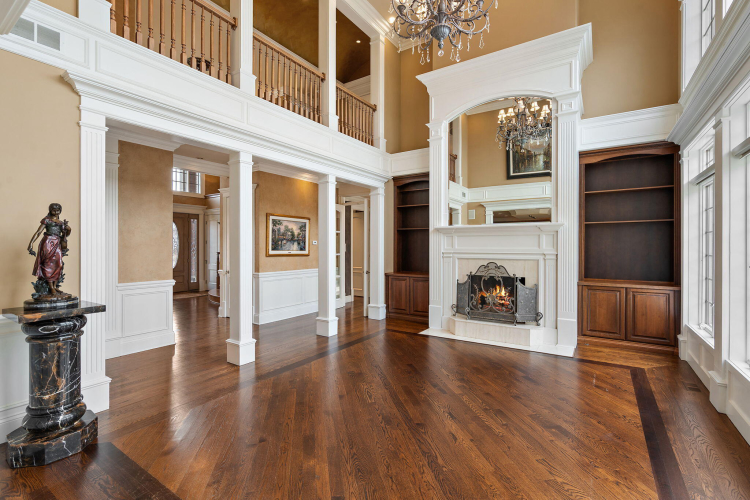 Listing Image 22