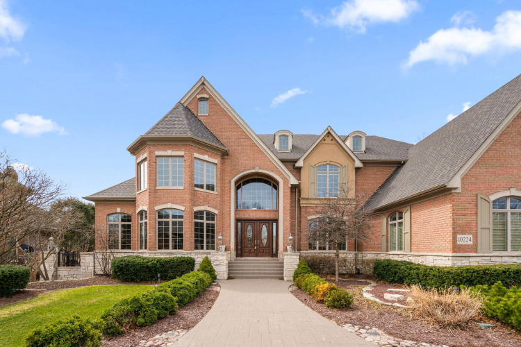 Listing Image 9