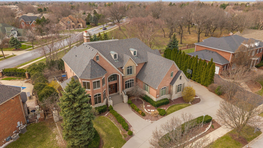 Listing Image 97