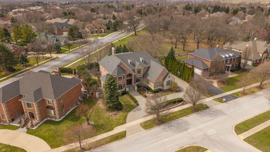 Listing Image 98