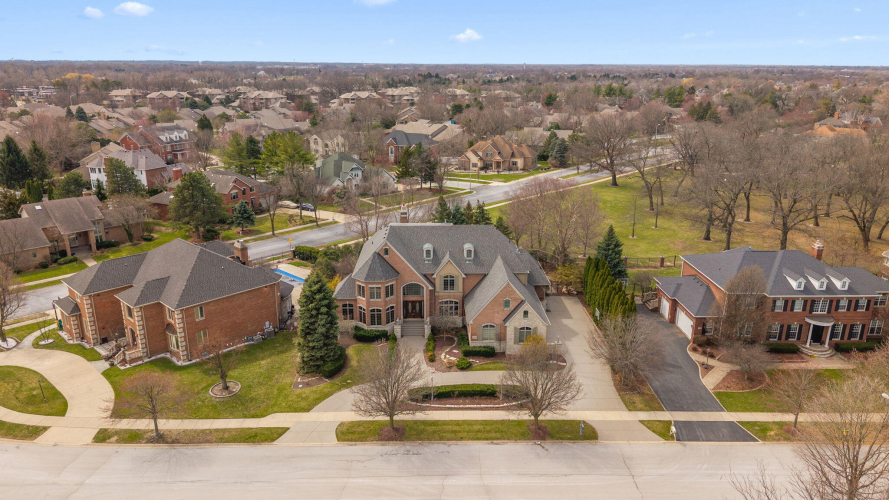 Listing Image 99