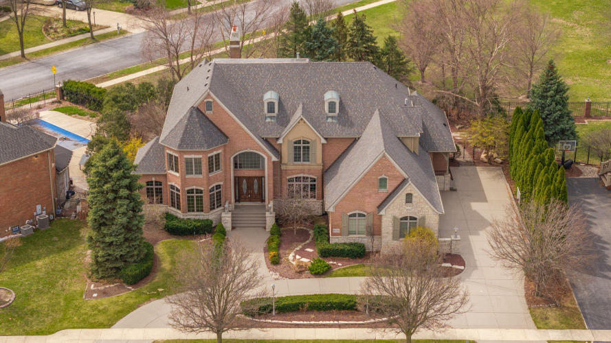 Listing Image 100