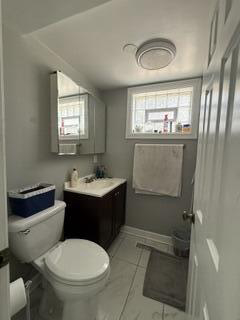Listing Image 16