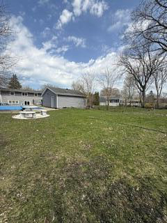 Listing Image 21