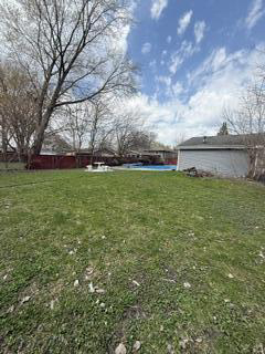 Listing Image 22