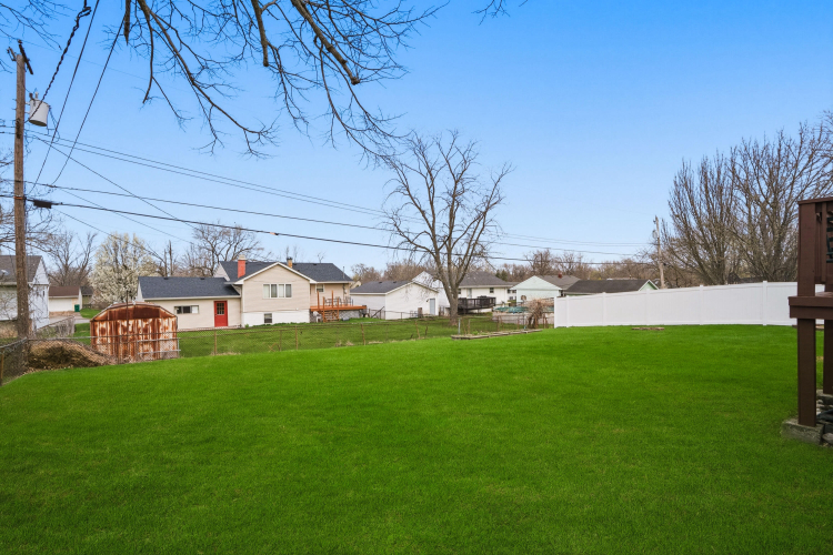 Listing Image 27