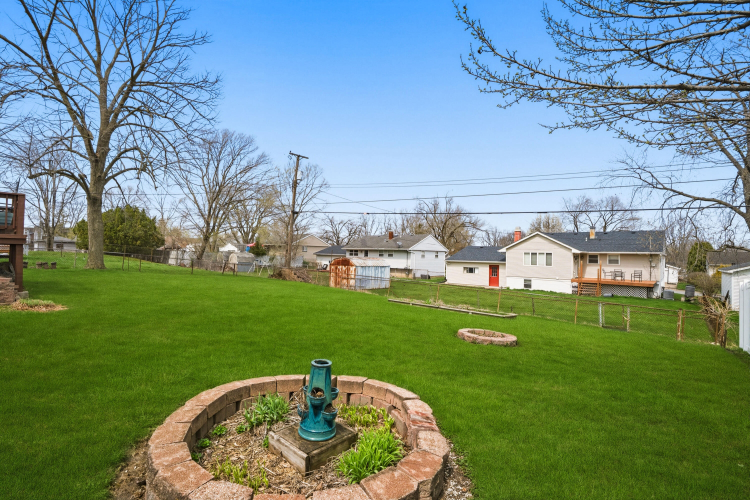Listing Image 28