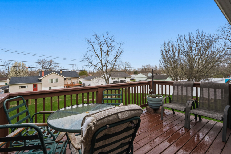 Listing Image 29