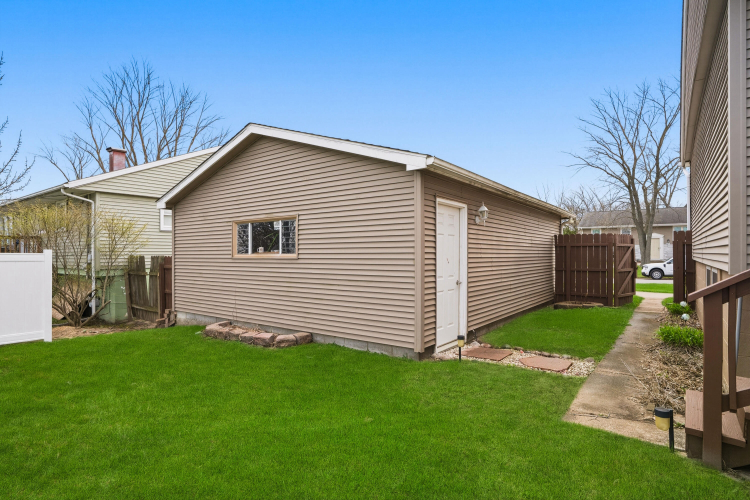 Listing Image 31