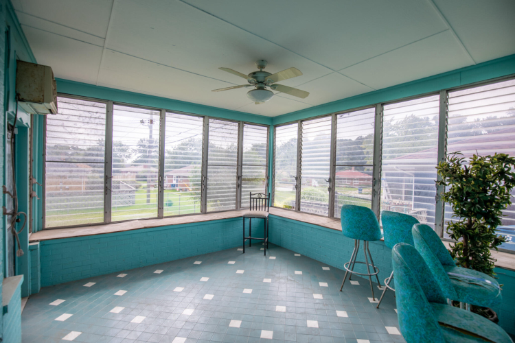 Listing Image 33