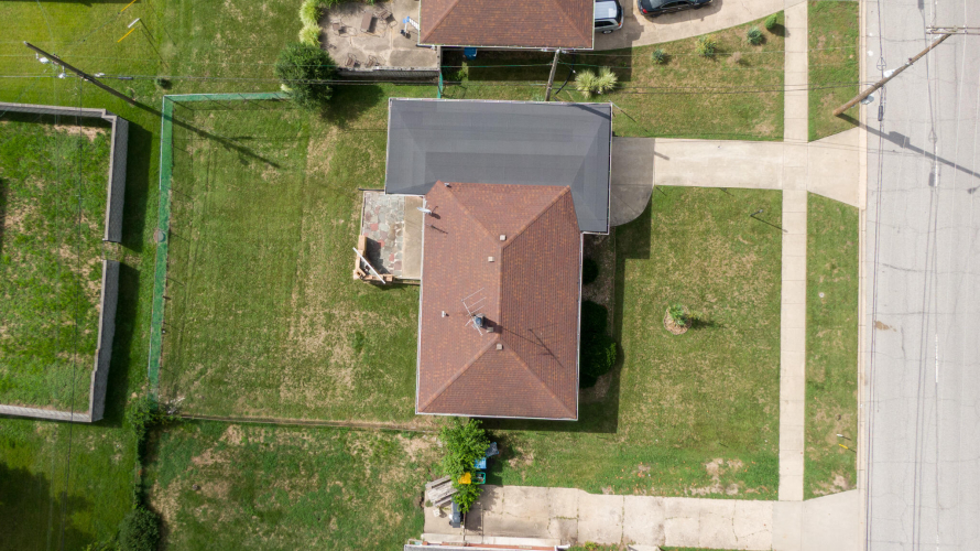 Listing Image 39