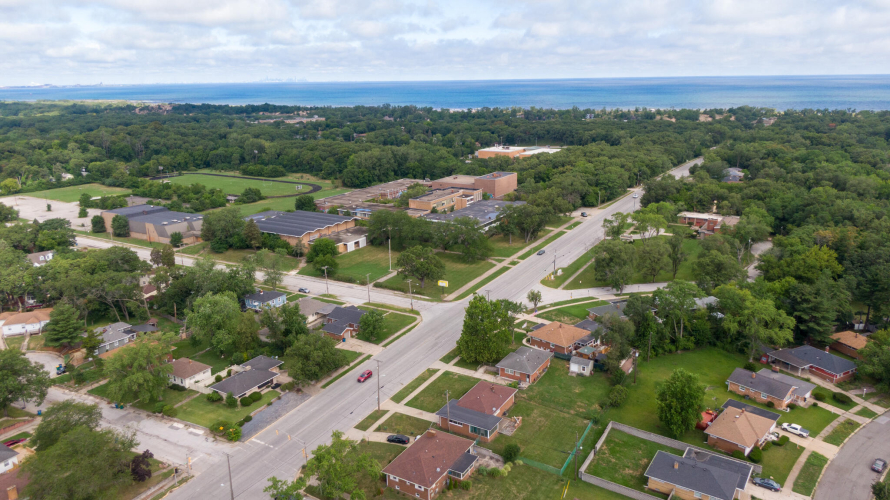 Listing Image 45