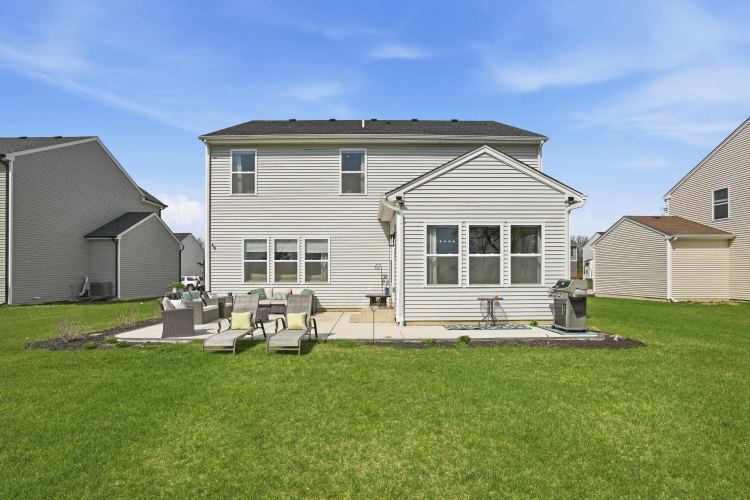 Listing Image 41